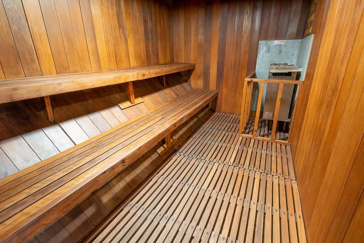 Fully Renovated! St Anton #17 Ski In Ski Out 1 Bedroom 1 Bathroom Condo! Sleeps Up To 4! Mammoth Lakes Eksteriør billede